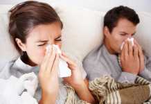 Một số câu hỏi về bệnh cúm