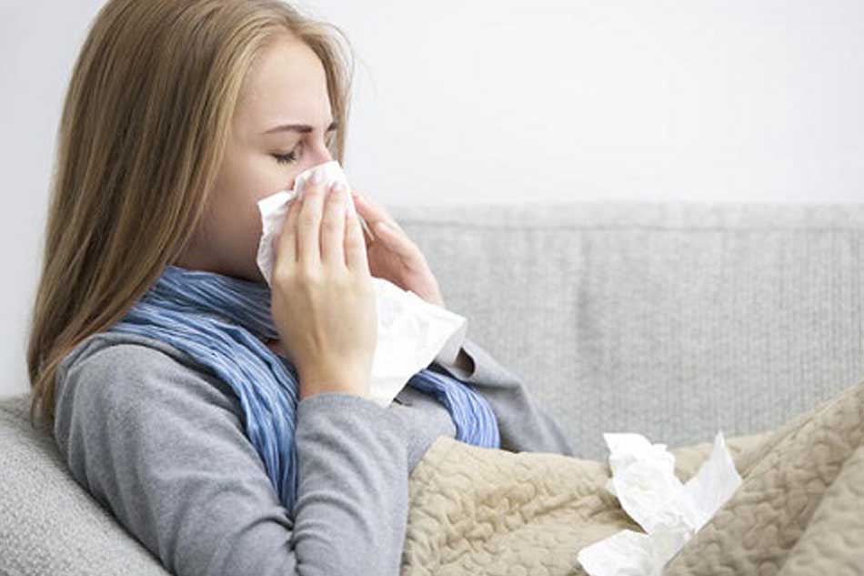 Những phương pháp phòng bệnh cúm H1N1