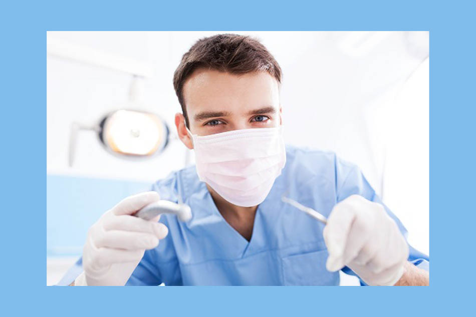 Có nên nhổ răng khôn để điều trị viêm lợi trùm?