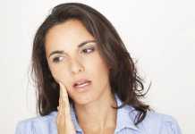 Cảm nang chữa đau răng sưng lợi