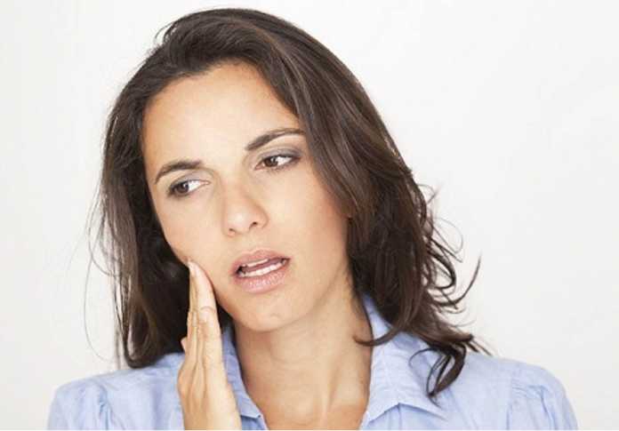 Cảm nang chữa đau răng sưng lợi