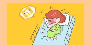 Tại sao mẹ bầu không nên xem nhẹ bệnh viêm lợi, sâu răng