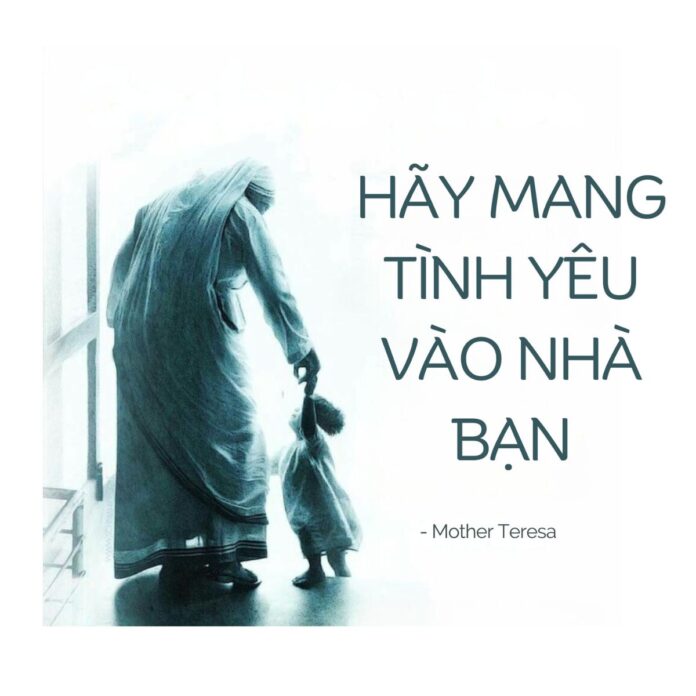 HÃY DÀNH THỜI GIAN CHO NHỮNG NGƯỜI XỨNG ĐÁNG