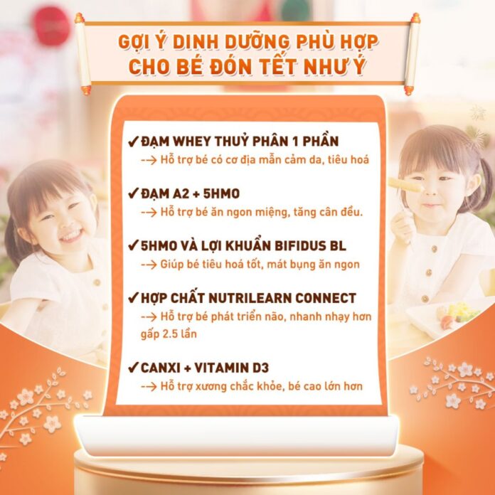 MỖI ĐỨA TRẺ LÀ MỘT CÁ THỂ DUY NHẤT NÊN CẦN SỰ CHĂM SÓC PHÙ HỢP