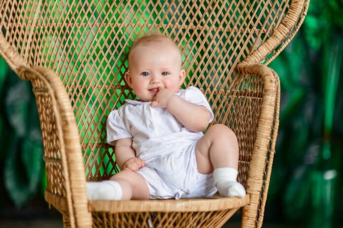 CHA MẸ “HẢI ĐĂNG” LÀ GÌ? LÀM SAO ĐỂ LÀM CHA MẸ HẢI ĐĂNG TỐT?
