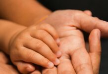 CÓ NHỮNG ĐIỀU QUAN TRỌNG MÀ BA MẸ KHÔNG NÊN BỎ LỠ