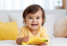 ĐỪNG ĐỂ MẮC SAI LẦM KHI TRẺ MUỐN KỂ BẠN NGHE ĐIỀU GÌ!