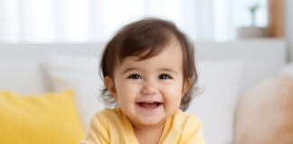 ĐỪNG ĐỂ MẮC SAI LẦM KHI TRẺ MUỐN KỂ BẠN NGHE ĐIỀU GÌ!