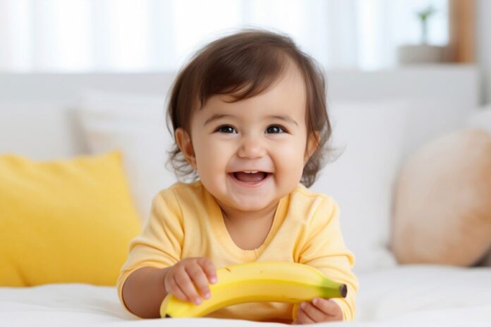 ĐỪNG ĐỂ MẮC SAI LẦM KHI TRẺ MUỐN KỂ BẠN NGHE ĐIỀU GÌ!