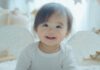 THỜI ĐIỂM NÀO LÀ TỐT NHẤT ĐỂ ĐỊNH HƯỚNG TƯƠNG LAI CHO CON?