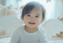 THỜI ĐIỂM NÀO LÀ TỐT NHẤT ĐỂ ĐỊNH HƯỚNG TƯƠNG LAI CHO CON?