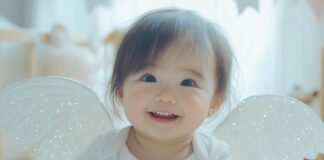 THỜI ĐIỂM NÀO LÀ TỐT NHẤT ĐỂ ĐỊNH HƯỚNG TƯƠNG LAI CHO CON?