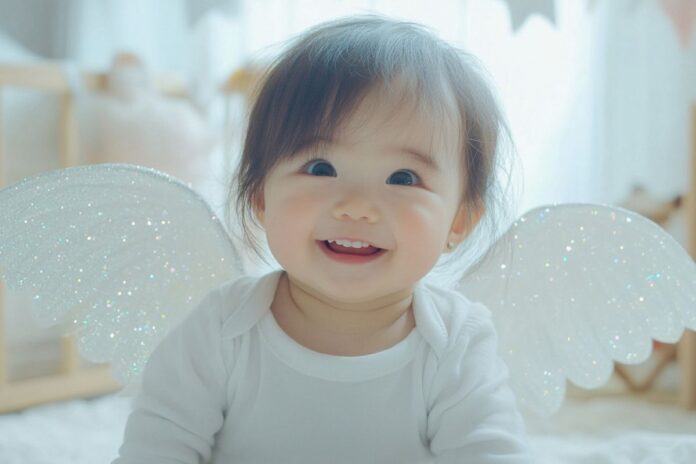 THỜI ĐIỂM NÀO LÀ TỐT NHẤT ĐỂ ĐỊNH HƯỚNG TƯƠNG LAI CHO CON?