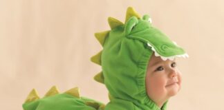KHÔNG CÓ ĐỨA TRẺ NÀO LÀ "HƯ", CHỈ CÓ NHỮNG "CON RỒNG NHỎ" ĐANG HỌC CÁCH BAY LÊN