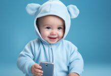 VÌ SAO XEM VIDEO ĐỘ TUỔI QUÁ NHỎ KHÔNG GIÚP TRẺ HỌC TỐT?