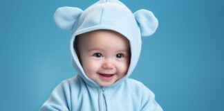 VÌ SAO XEM VIDEO ĐỘ TUỔI QUÁ NHỎ KHÔNG GIÚP TRẺ HỌC TỐT?
