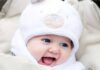 6 NỀN TẢNG GIÚP TRẺ PHÁT TRIỂN KHẢ NĂNG TỰ KIỂM SOÁT VÀ KỶ LUẬT BẢN THÂN TỪ SỚM
