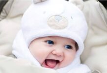 6 NỀN TẢNG GIÚP TRẺ PHÁT TRIỂN KHẢ NĂNG TỰ KIỂM SOÁT VÀ KỶ LUẬT BẢN THÂN TỪ SỚM