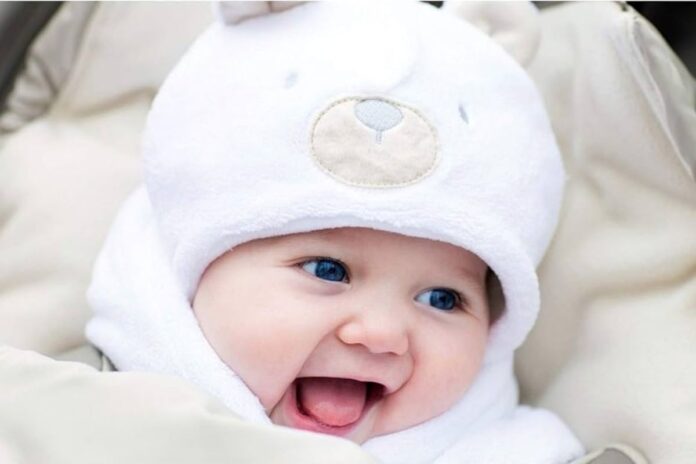 6 NỀN TẢNG GIÚP TRẺ PHÁT TRIỂN KHẢ NĂNG TỰ KIỂM SOÁT VÀ KỶ LUẬT BẢN THÂN TỪ SỚM