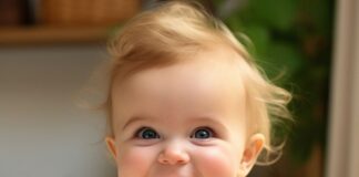HÃY TỬ TẾ VỚI CHÍNH MÌNH, ĐỂ CÒN ĐỦ DỊU DÀNG VỚI CON