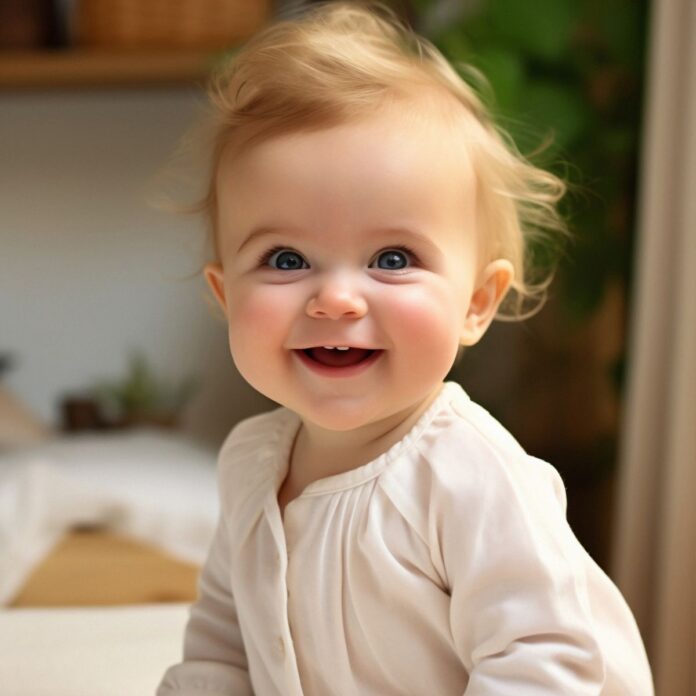HÃY TỬ TẾ VỚI CHÍNH MÌNH, ĐỂ CÒN ĐỦ DỊU DÀNG VỚI CON