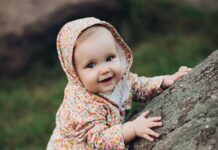 NGƯỜI MẸ DŨNG CẢM: HÀNH TRÌNH BIẾT NẮM – BIẾT BUÔNG – VÀ BIẾT TRỞ THÀNH CHÍNH MÌNH