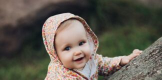 NGƯỜI MẸ DŨNG CẢM: HÀNH TRÌNH BIẾT NẮM – BIẾT BUÔNG – VÀ BIẾT TRỞ THÀNH CHÍNH MÌNH