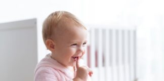 BẠN CÓ BIẾT! TRONG KÝ ỨC CỦA TRẺ, BẠN SẼ XUẤT HIỆN RA SAO?