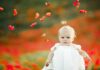 LÀM THẾ NÀO ĐỂ CON KHÔNG SỢ HÃI?