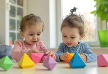 16 SỰ THẬT VỀ CHƠI CÙNG TRẺ – BẠN NÊN BIẾT TRƯỚC KHI CON LỚN