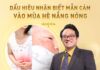 MỘT MÙA HÈ LÝ TƯỞNG CHO TRẺ LÀ NHƯ THẾ NÀO