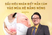 MỘT MÙA HÈ LÝ TƯỞNG CHO TRẺ LÀ NHƯ THẾ NÀO