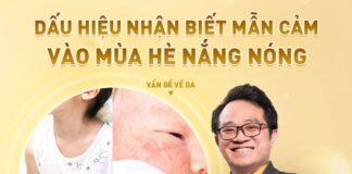 MỘT MÙA HÈ LÝ TƯỞNG CHO TRẺ LÀ NHƯ THẾ NÀO