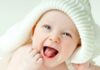7 SỰ THẬT VỀ GIÁO DỤC SỚM CHA MẸ CẦN BIẾT