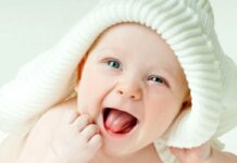 7 SỰ THẬT VỀ GIÁO DỤC SỚM CHA MẸ CẦN BIẾT
