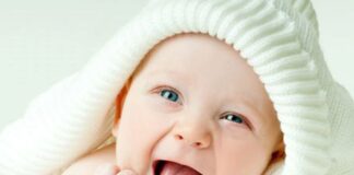 7 SỰ THẬT VỀ GIÁO DỤC SỚM CHA MẸ CẦN BIẾT