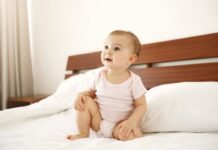 BẠN CÓ BIẾT: ĐIỀU ĐẦU TIÊN ĐỨA TRẺ SẼ LÀM NGAY SAU KHI BỊ QUÁT MẮNG?