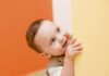 LÀM GÌ KHI CON CHƠI VỚI BẠN HAY CHƠI ĂN GIAN, NÓI TỤC?