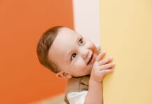 LÀM GÌ KHI CON CHƠI VỚI BẠN HAY CHƠI ĂN GIAN, NÓI TỤC?