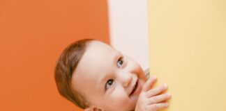 LÀM GÌ KHI CON CHƠI VỚI BẠN HAY CHƠI ĂN GIAN, NÓI TỤC?