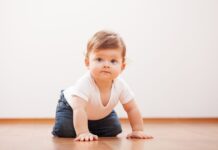 LÀM SAO GIÚP TRẺ TĂNG KHẢ NĂNG TẬP TRUNG?