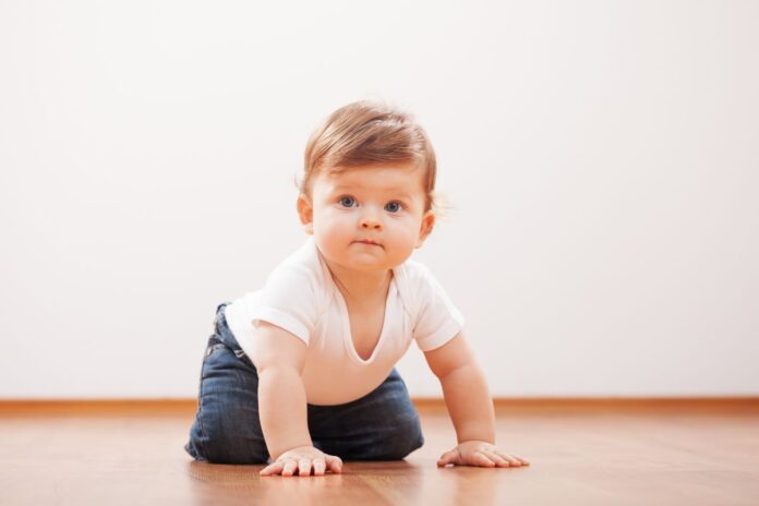 LÀM SAO GIÚP TRẺ TĂNG KHẢ NĂNG TẬP TRUNG?