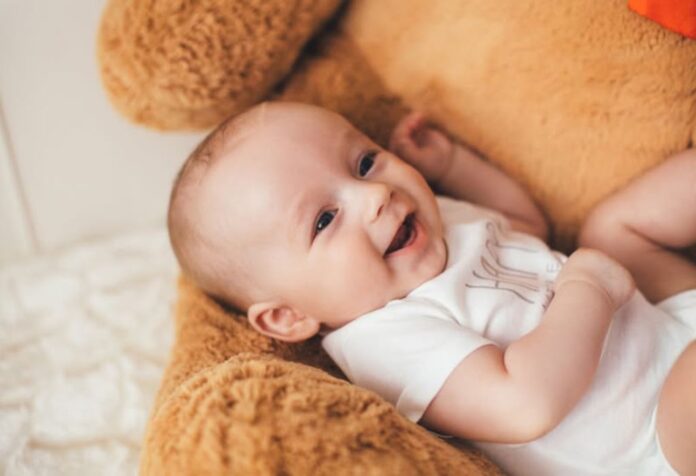 20 NGUYÊN TẮC TÂM LÝ QUAN TRỌNG TRONG GIÁO DỤC VÀ NUÔI DẠY TRẺ NHỎ