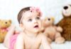 GỬI CHO NGÀY HÔM NAY CỦA CON…