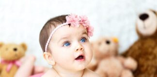 GỬI CHO NGÀY HÔM NAY CỦA CON…