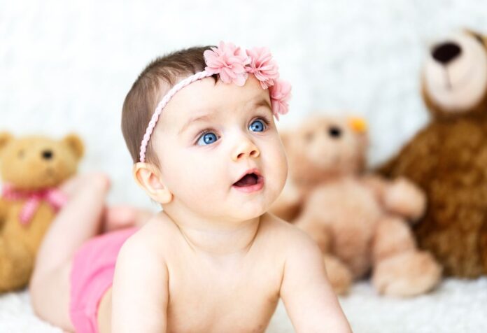 GỬI CHO NGÀY HÔM NAY CỦA CON…
