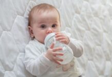 MỖI ĐỨA TRẺ LÀ 1 THẾ GIỚI RIÊNG