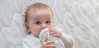 MỖI ĐỨA TRẺ LÀ 1 THẾ GIỚI RIÊNG