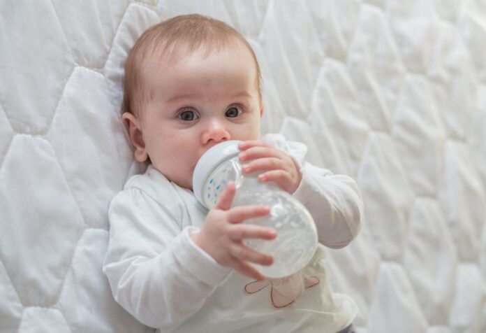 MỖI ĐỨA TRẺ LÀ 1 THẾ GIỚI RIÊNG