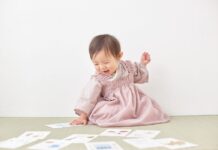 “CẢNH BÁO MẪN CẢM” Ở TRẺ